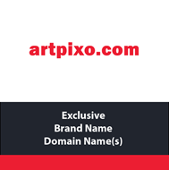 Picture of artpixo.com