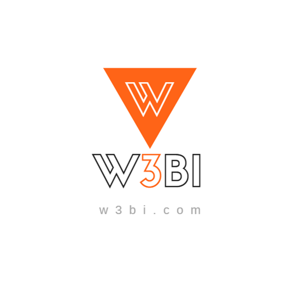 Picture of w3bi.com