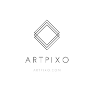 Picture of artpixo.com