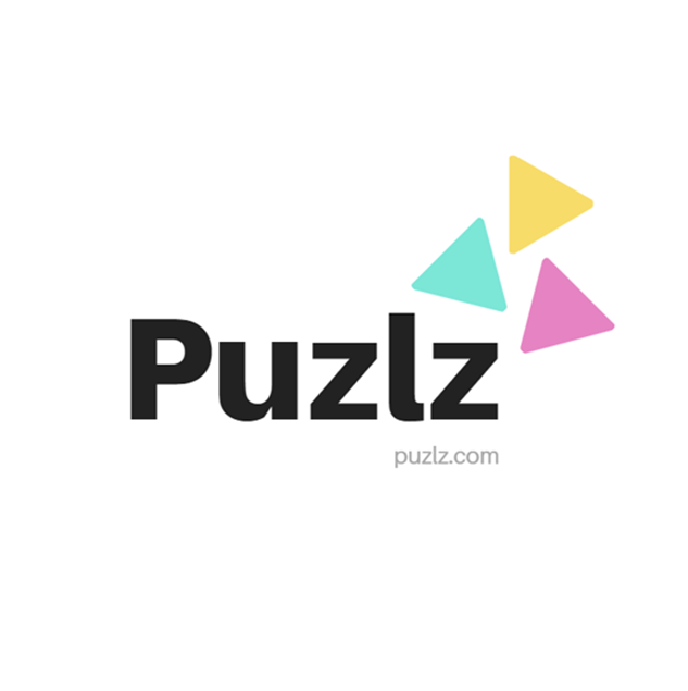 Brands names and domain names for sale. Exclusive .com domain names and ...