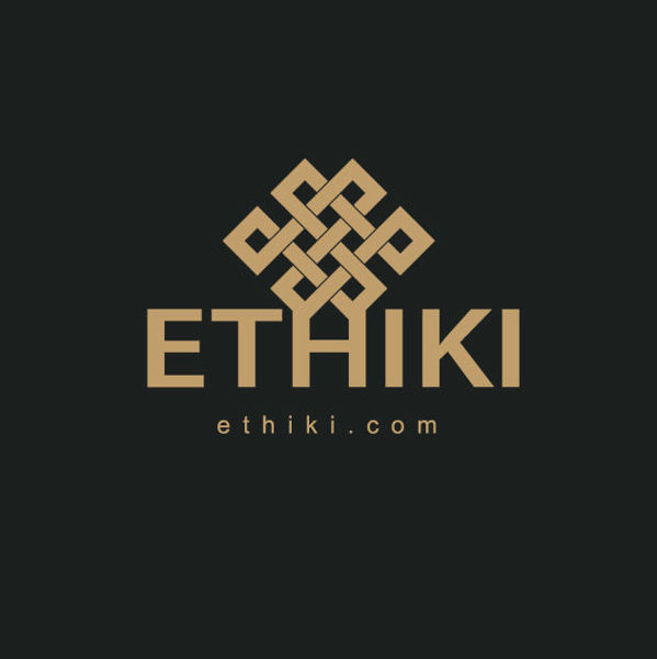 Picture of ethiki.com